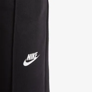 Nike Donji dio trenerke Sportswear 