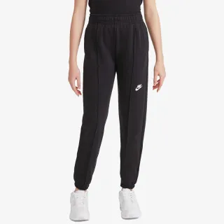 Nike Donji dio trenerke Sportswear 