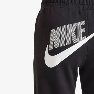 Nike Donji dio trenerke Sportswear 