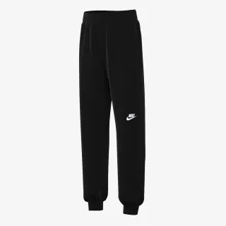 Nike Donji dio trenerke Sportswear 