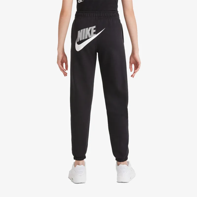 Nike Donji dio trenerke Sportswear 