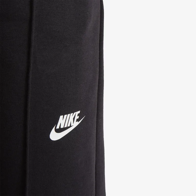 Nike Donji dio trenerke Sportswear 