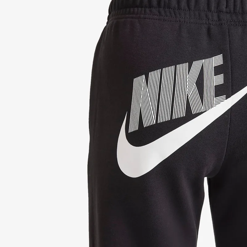 Nike Donji dio trenerke Sportswear 