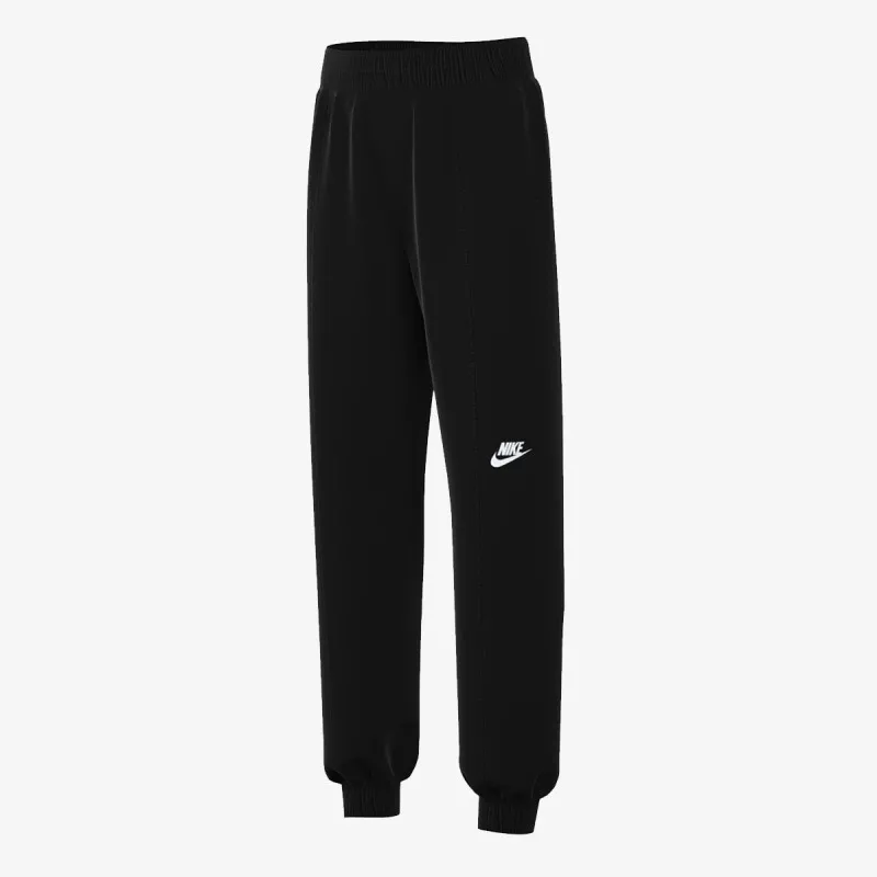 Nike Donji dio trenerke Sportswear 