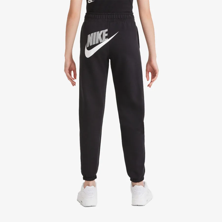 Nike Donji dio trenerke Sportswear 
