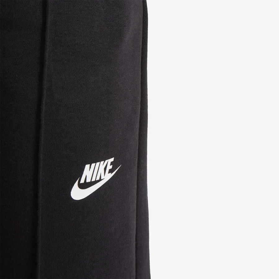 Nike Donji dio trenerke Sportswear 