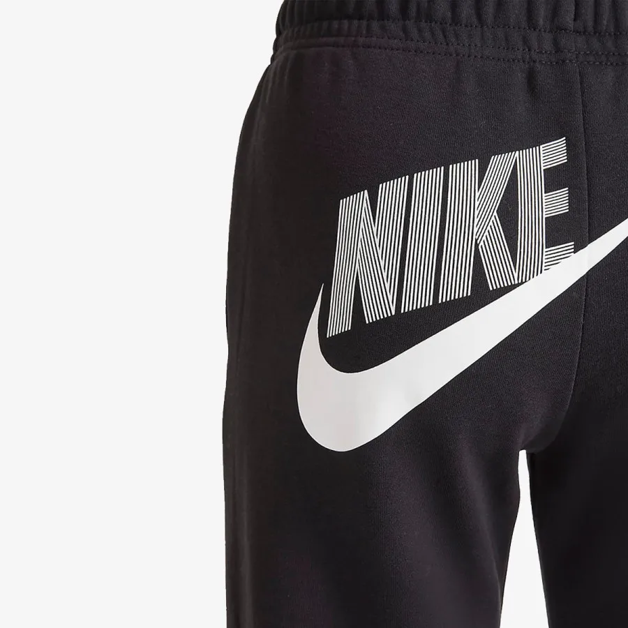 Nike Donji dio trenerke Sportswear 