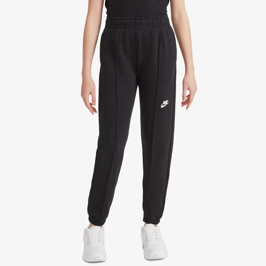 Nike Donji dio trenerke Sportswear 