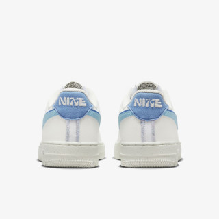 Nike Patike Force 1 LV8 2 