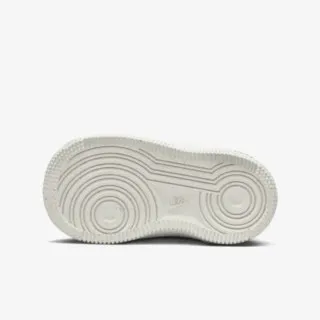 Nike Patike Force 1 LV8 2 