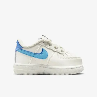 Nike Patike Force 1 LV8 2 