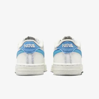 Nike Patike Force 1 LV8 2 