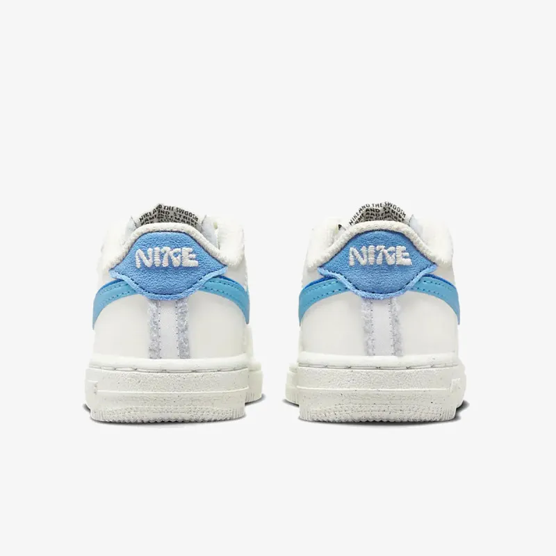 Nike Patike Force 1 LV8 2 