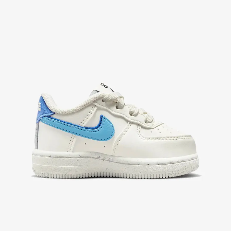 Nike Patike Force 1 LV8 2 