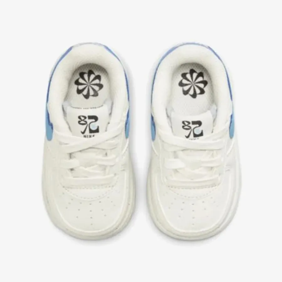 Nike Patike Force 1 LV8 2 