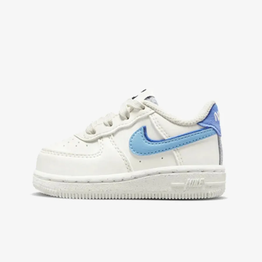 Nike Patike Force 1 LV8 2 