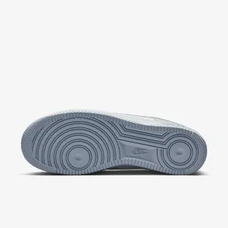 Nike Patike Air Force 1 '07 LV8 EMB 