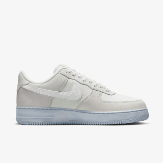 Nike Patike Air Force 1 '07 LV8 EMB 