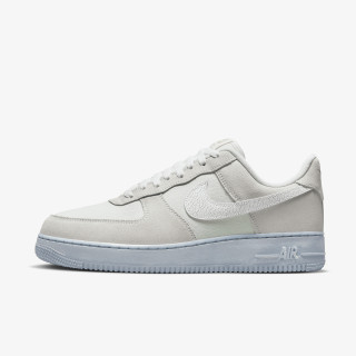 Nike Patike Air Force 1 '07 LV8 EMB 