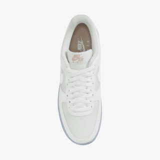 Nike Patike Air Force 1 '07 LV8 EMB 