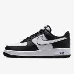 Nike Patike Air Force 1 07 