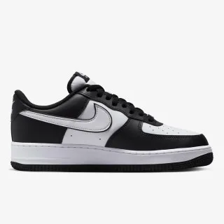 Nike Patike Air Force 1 07 