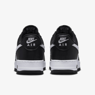 NIKE Patike Air Force 1 '07 