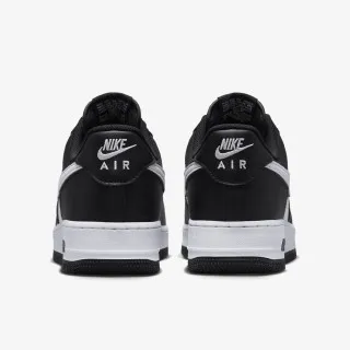 Nike Patike Air Force 1 07 