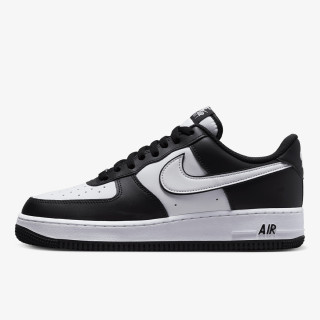 NIKE Patike Air Force 1 '07 
