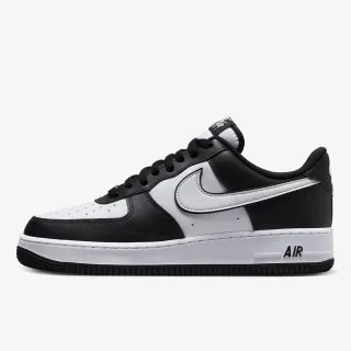 Nike Patike Air Force 1 07 