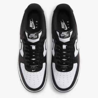 NIKE Patike Air Force 1 '07 