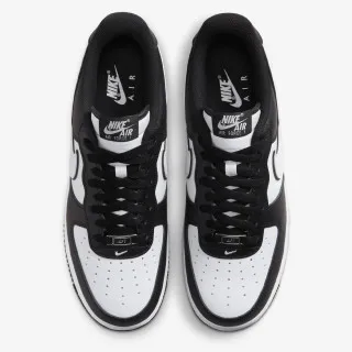 Nike Patike Air Force 1 07 