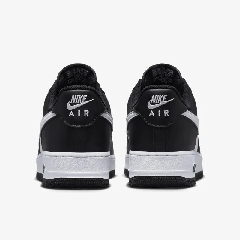 Nike Patike Air Force 1 07 