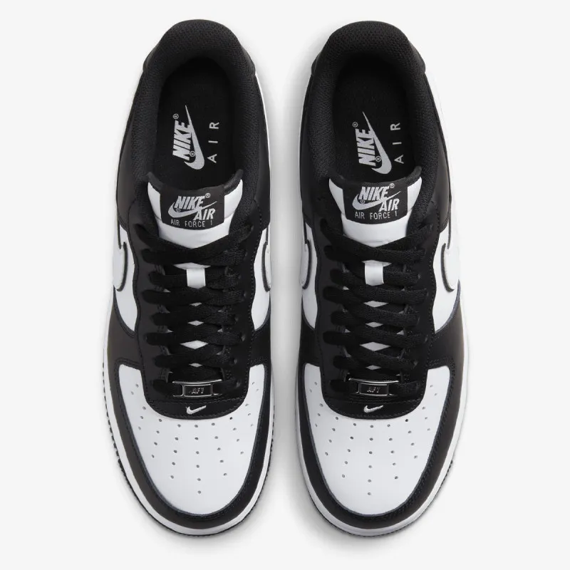 Nike Patike Air Force 1 07 