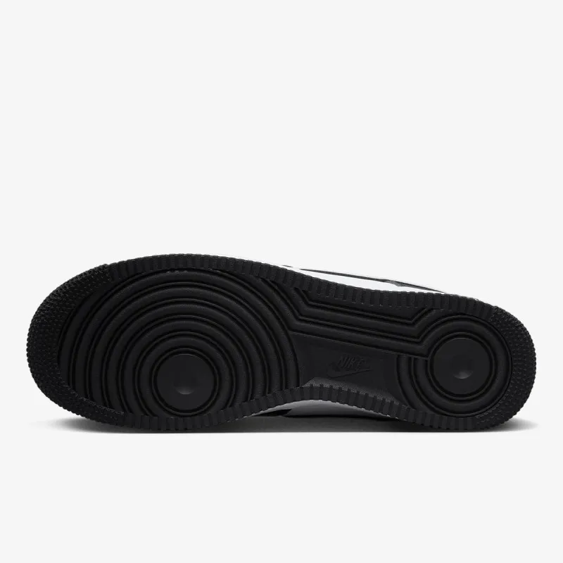 Nike Patike Air Force 1 07 