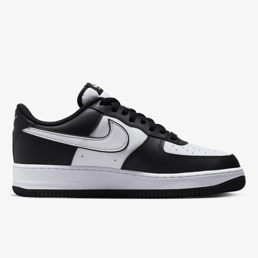 Patike air force 1 shop