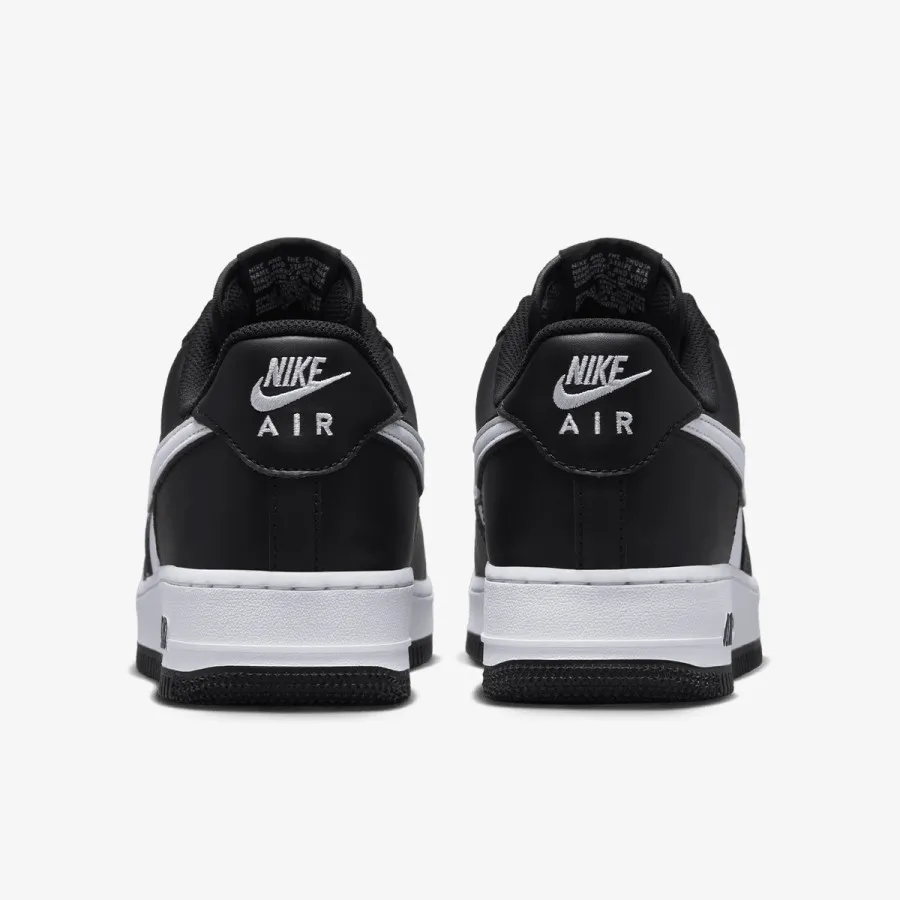 Nike Patike Air Force 1 07 