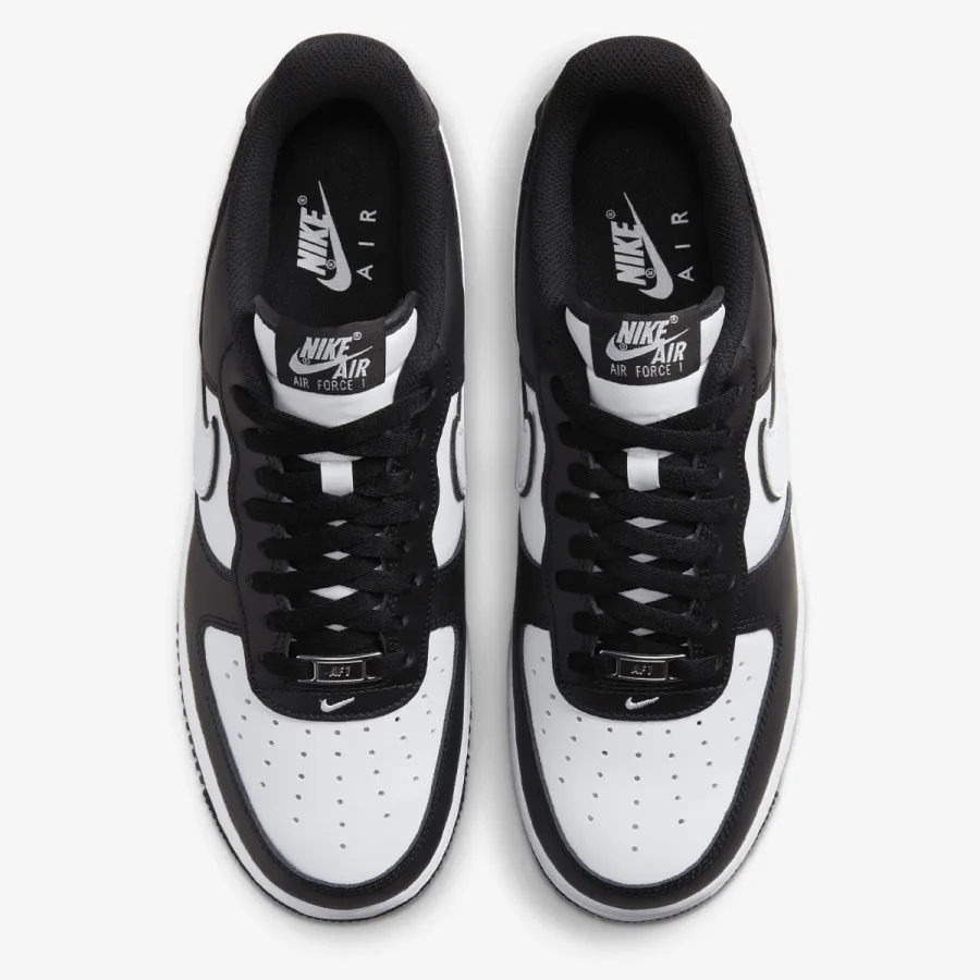 Nike Patike Air Force 1 07 