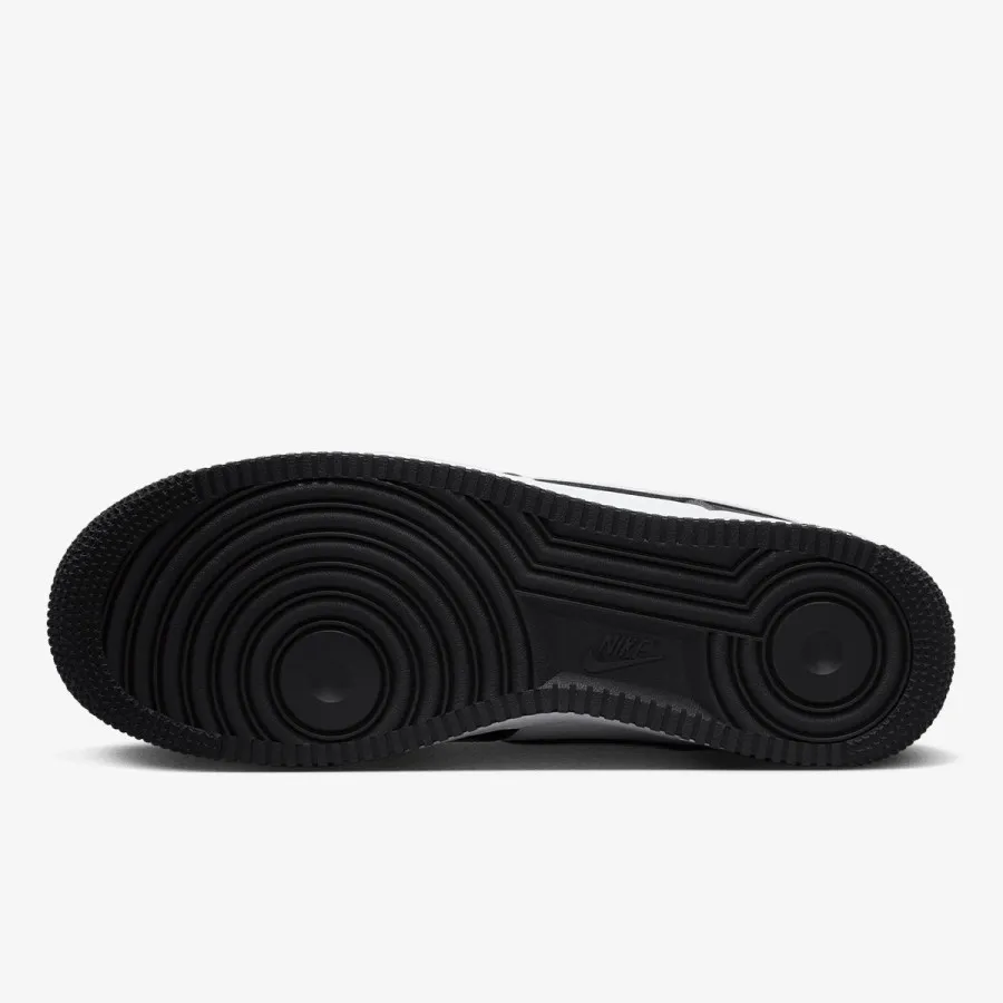 Nike Patike Air Force 1 07 