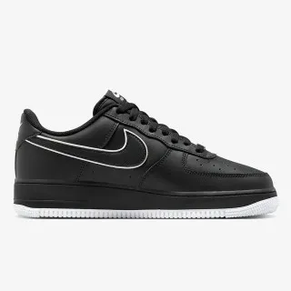 Nike Patike Air Force 1 '07 