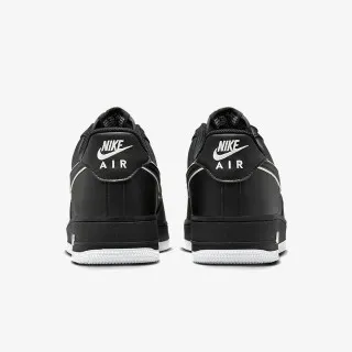Nike Patike Air Force 1 '07 