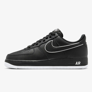 NIKE Patike Air Force 1 '07 