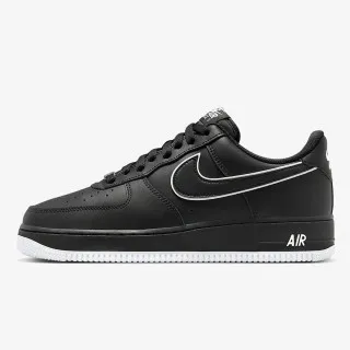 Nike Patike Air Force 1 '07 