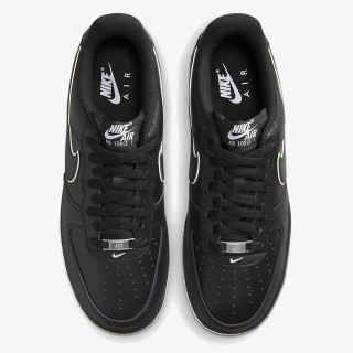 NIKE Patike Air Force 1 '07 