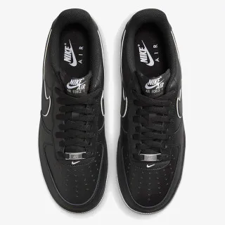 Nike Patike Air Force 1 '07 