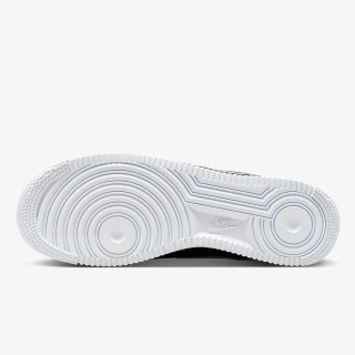 NIKE Patike Air Force 1 '07 