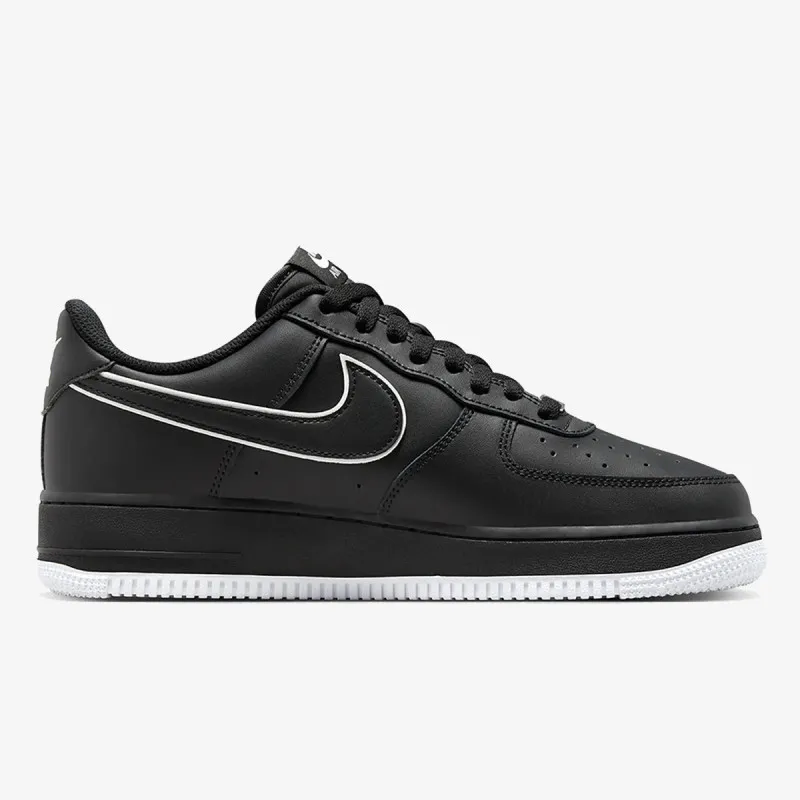 Nike Patike Air Force 1 '07 