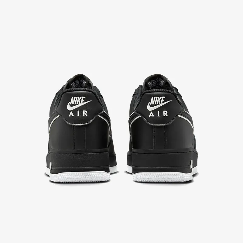 Nike Patike Air Force 1 '07 