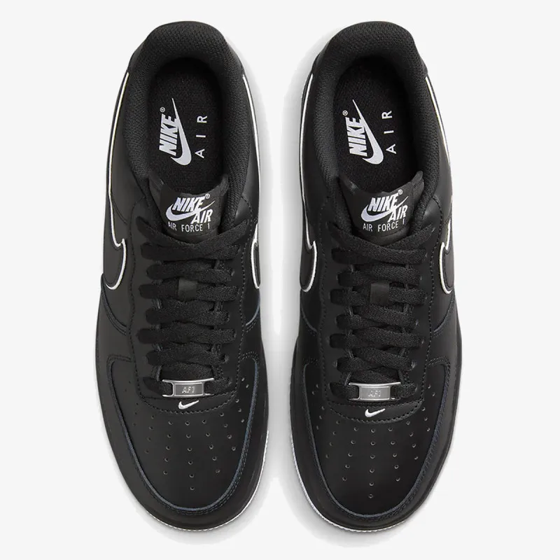 Nike Patike Air Force 1 '07 