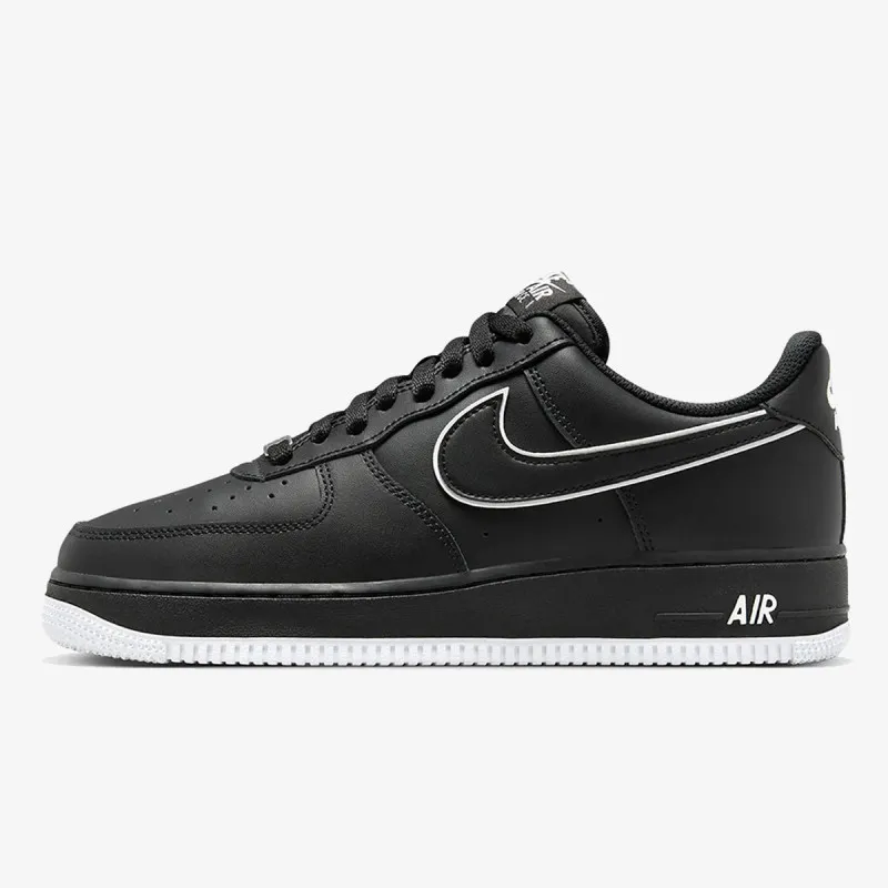 Nike Patike Air Force 1 '07 